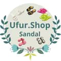 Ufur.Shop513-ufur.shop513
