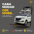 Jokul_Mobil-jokul_mobil