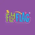 FlyFlag Shop-flyflag2016