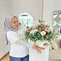 ANSFLORISTS-ansfloristsofficial