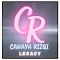 CahayaRizqi Legacy-cahayarizqilegacy