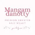 mangAmdanOtty-mangamdanotty