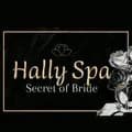 hallyspa-hallyspa