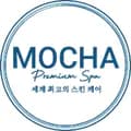 Mỹ phẩm Mocha VN-myphammochashop