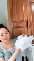 Mommy Đỗ baby Đậu Đỏ-ddoox_080399