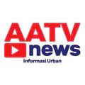 AATV NEWS ONLINE-aatv.newsonline