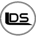 LDS Sport Jersey-ldssportjersey