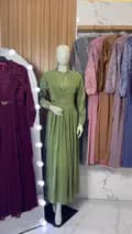 My Eleanor Gamis Pesta-myeleanorgamispesta