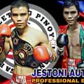 Jestoni Pedro Autida-jestonipedroaut