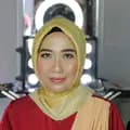 Nely Sastra Santosa-nelysastrasantosa