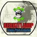 berkitlamp-berkitlamp