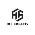 Ide Kreatif-idekreativ