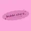 bebbi-bebbi.store_