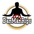 DanManRips-danmanrips