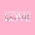 Handpicked with Love PH-lovemsmichelle