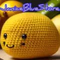 JaniceBlueStore-janicebluestore