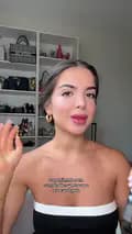 Stephany Arevalo-arevalostephany