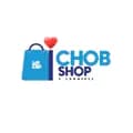 I CHOB SHOP BY ICS-ichobshop