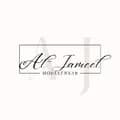 Al-Jameel Modestwear-al.jameel.modestwear