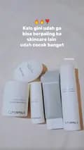 Kaeka261_Skincare-kaeka261