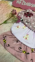 Hfzbabykids_wear-hfzbabykids_wear