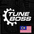 TUNEBOSSMALAYSIA-tunebossmalaysia