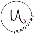 ᎥᏒᏗᎤᏬᎥᏁᏗ-iraquina