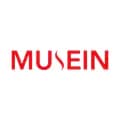 MUSEIN-museinofficial