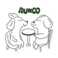 Runoo.Toys-runoo.th