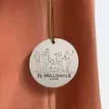 Millenials Clothing Boutique-millenialsclothingboutiq