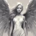 KILLER ANGEL 👼-killerangel110820