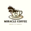 Miracle Coffee Seller-miracle_c0ffee_0fficial