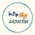 intip_gadget-intip_gadget