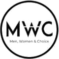 Shop giày MWC-mwctv