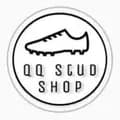 ร้านรองเท้าสตั๊ดราคาถูก-qqstudshop