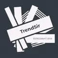 TrendSir-trendsir100