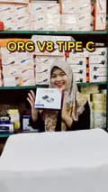 BANDAR ACCESORIES-uv_depo_accesories