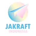 Jakraft Indonesia-jakraftindonesia