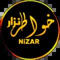 ★ خواطر نزار 🇸🇦★-khawater__nizar