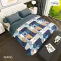 Khaira Bed & Rugs-khairabedroomcollection