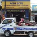 Ánh Sơn Fi Shop-anhsonfishop