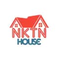 NKTN house ✅-nktnhouse