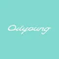 Oilyoung Indonesia-oilyoungofficial