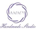 Ammy Handmade Studio-ammy_handmade