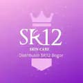Skincare herbalSR12-karmillasr12