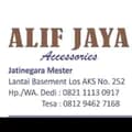 alifjaya olshop-alifjaya23olshop