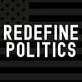 redefine.politics-redefine.politics