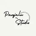 Panjalu Studio-studiopanjalu