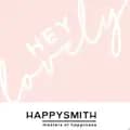 HappySmith Gifts-happysmithgifts