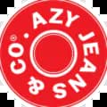 Azy Jeans & Co-azyjeans.selangor